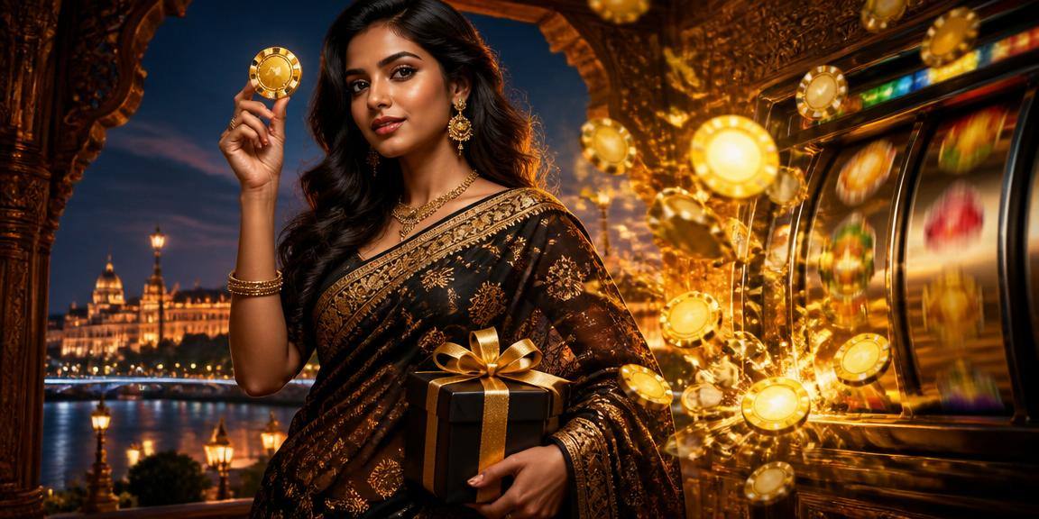 mrluck88 ক্রিকেট বিশ্বকাপ