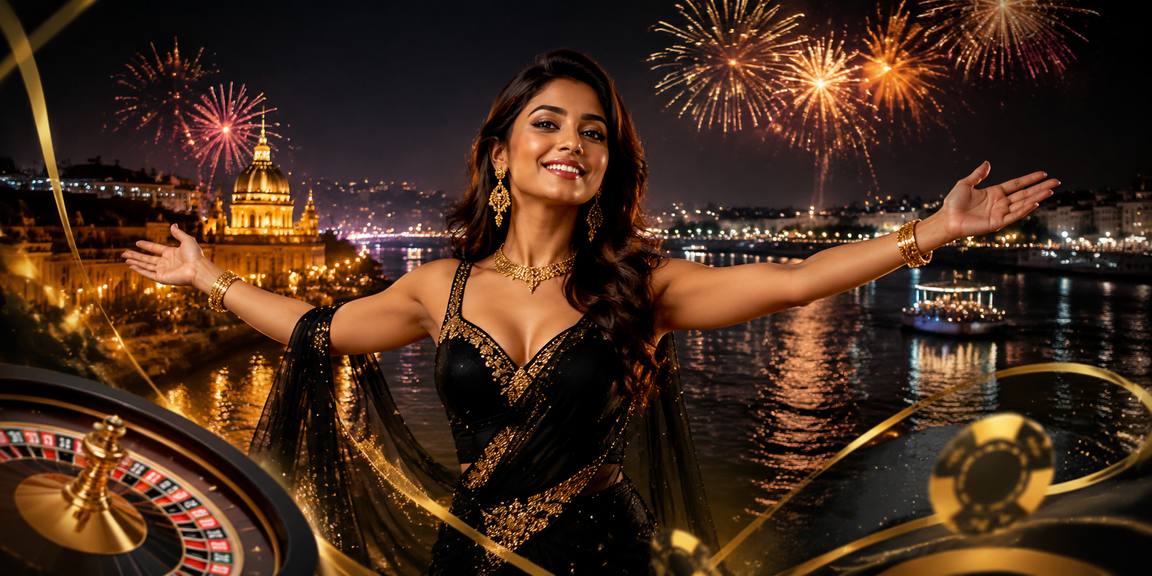 mrluck88 mrluck88-এ পেমেন্ট যেভাবে কাজ করে