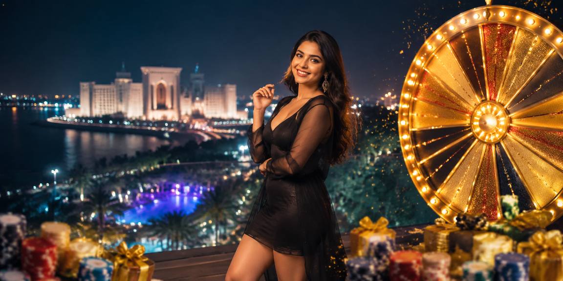 mrluck88 mrluck88 সম্পর্কে আপনার প্রশ্নের উত্তর