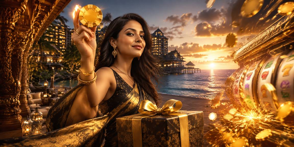 mrluck88 mrluck88 — বাংলাদেশের মোবাইল-ফার্স্ট ক্যাসিনো ব্র্যান্ড