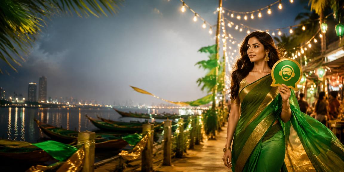 mrluck88 আমাদের স্পেশাল বেটিং সেকশনে কী আছে